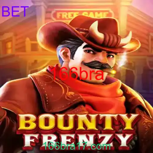 BountyFrenzy