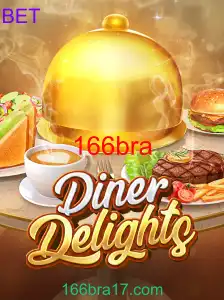 DinerDelights