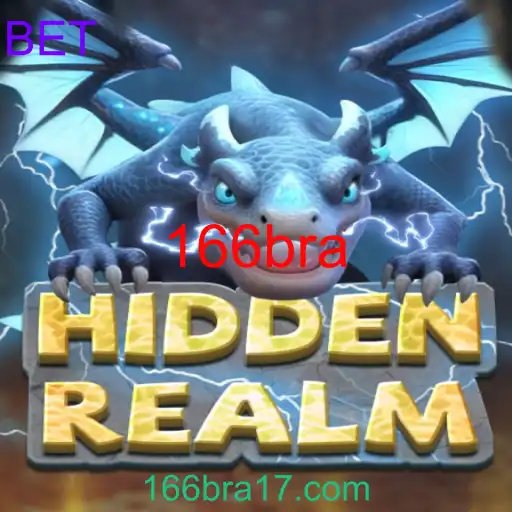 HiddenRealm