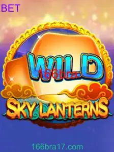 SkyLanterns
