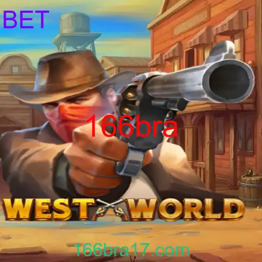 WestWorld